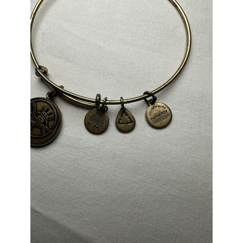 Alex and Ani alex ani